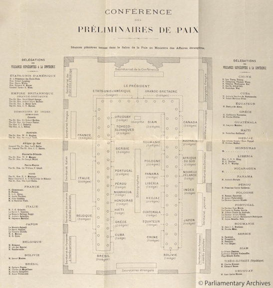 mal 4.seating plan.001