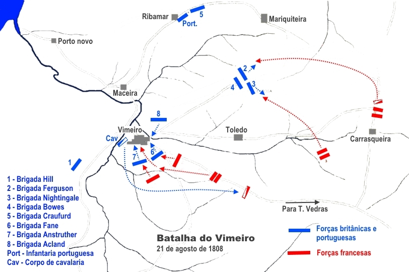figura 4