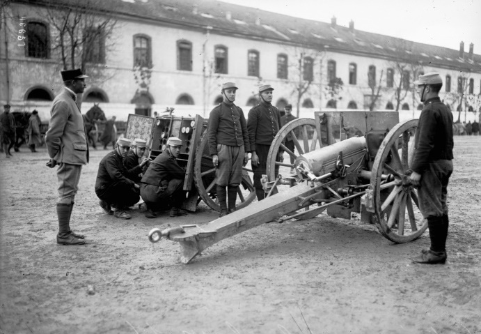 75 mm