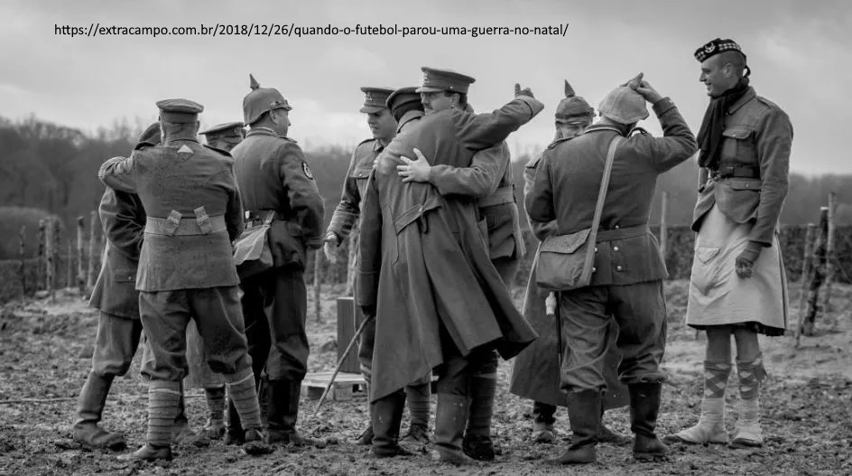 Capturar2 1